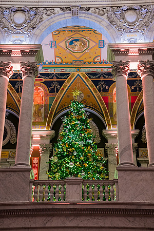 0036__12-12-25_2025-Bain-&-Company-Holiday-Party-Library-of-Congress-DC-Event-Photojournalism-photography