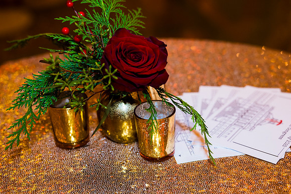 0038__12-12-25_2025-Bain-&-Company-Holiday-Party-Library-of-Congress-DC-Event-Photojournalism-photography