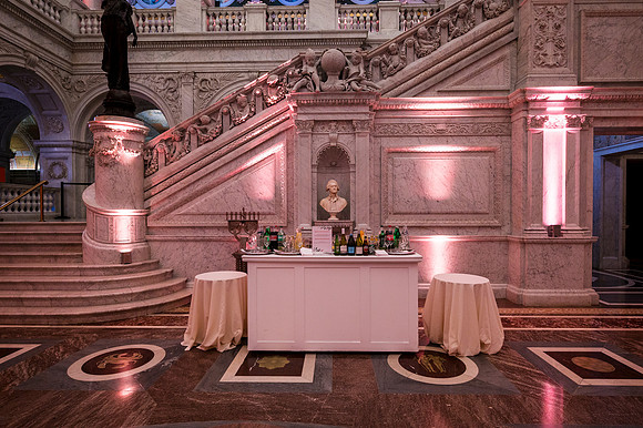 0040__12-12-25_2025-Bain-&-Company-Holiday-Party-Library-of-Congress-DC-Event-Photojournalism-photography