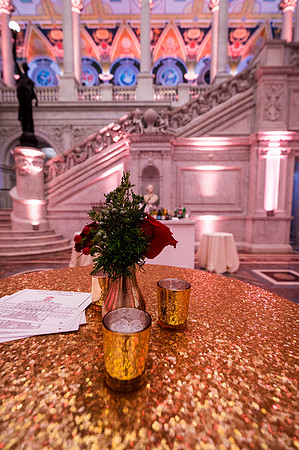 0042__12-12-25_2025-Bain-&-Company-Holiday-Party-Library-of-Congress-DC-Event-Photojournalism-photography