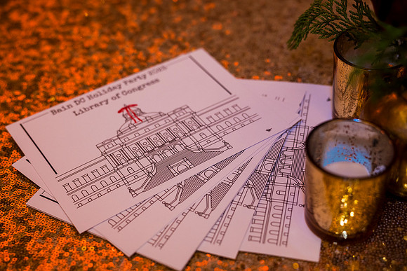 0039__12-12-25_2025-Bain-&-Company-Holiday-Party-Library-of-Congress-DC-Event-Photojournalism-photography