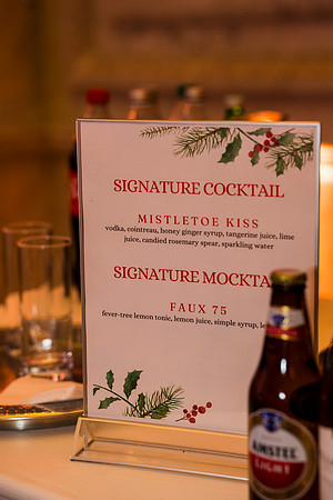 0045__12-12-25_2025-Bain-&-Company-Holiday-Party-Library-of-Congress-DC-Event-Photojournalism-photography