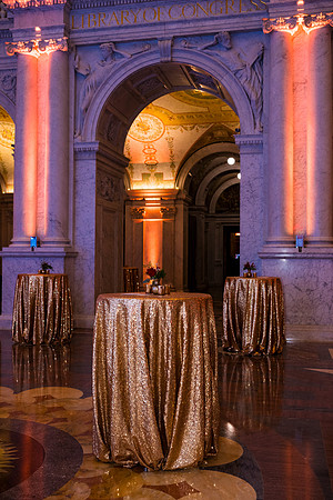 0043__12-12-25_2025-Bain-&-Company-Holiday-Party-Library-of-Congress-DC-Event-Photojournalism-photography