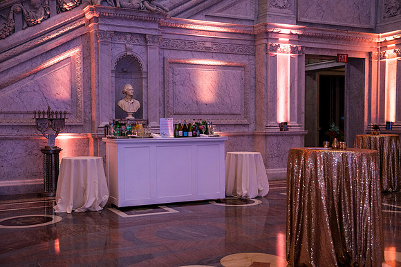 0044__12-12-25_2025-Bain-&-Company-Holiday-Party-Library-of-Congress-DC-Event-Photojournalism-photography