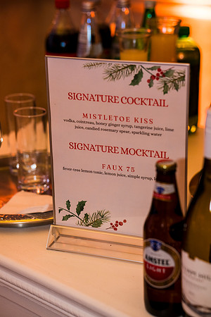 0046__12-12-25_2025-Bain-&-Company-Holiday-Party-Library-of-Congress-DC-Event-Photojournalism-photography