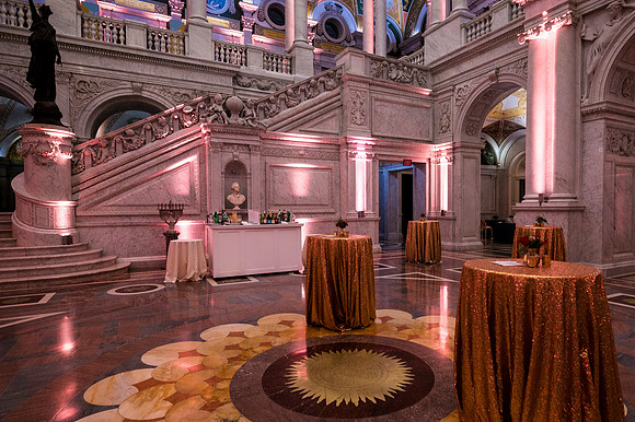 0048__12-12-25_2025-Bain-&-Company-Holiday-Party-Library-of-Congress-DC-Event-Photojournalism-photography