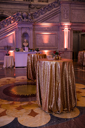 0047__12-12-25_2025-Bain-&-Company-Holiday-Party-Library-of-Congress-DC-Event-Photojournalism-photography