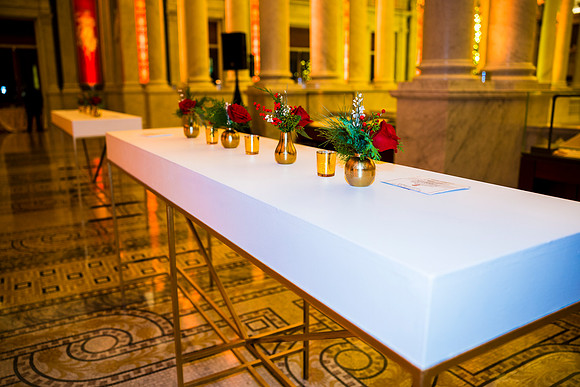 0049__12-12-25_2025-Bain-&-Company-Holiday-Party-Library-of-Congress-DC-Event-Photojournalism-photography