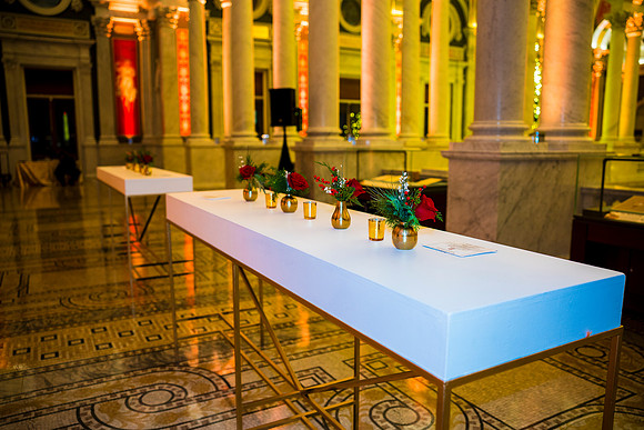 0050__12-12-25_2025-Bain-&-Company-Holiday-Party-Library-of-Congress-DC-Event-Photojournalism-photography