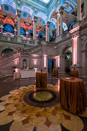 0051__12-12-25_2025-Bain-&-Company-Holiday-Party-Library-of-Congress-DC-Event-Photojournalism-photography