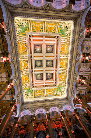 0052__12-12-25_2025-Bain-&-Company-Holiday-Party-Library-of-Congress-DC-Event-Photojournalism-photography