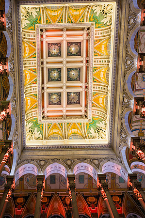 0053__12-12-25_2025-Bain-&-Company-Holiday-Party-Library-of-Congress-DC-Event-Photojournalism-photography
