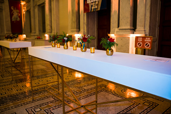 0056__12-12-25_2025-Bain-&-Company-Holiday-Party-Library-of-Congress-DC-Event-Photojournalism-photography