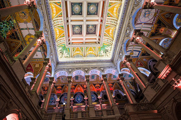 0055__12-12-25_2025-Bain-&-Company-Holiday-Party-Library-of-Congress-DC-Event-Photojournalism-photography
