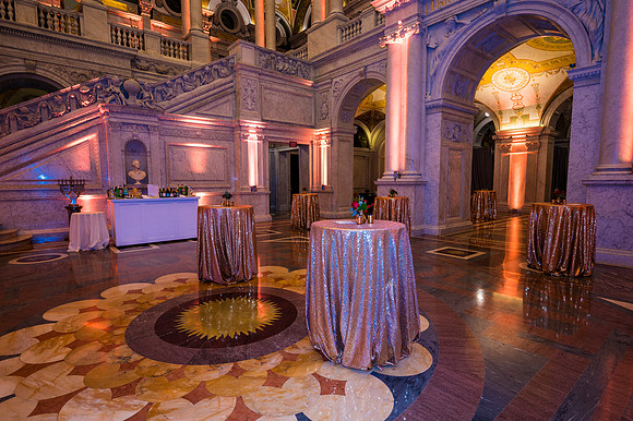 0057__12-12-25_2025-Bain-&-Company-Holiday-Party-Library-of-Congress-DC-Event-Photojournalism-photography