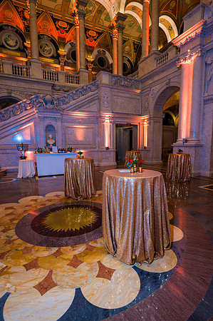 0059__12-12-25_2025-Bain-&-Company-Holiday-Party-Library-of-Congress-DC-Event-Photojournalism-photography