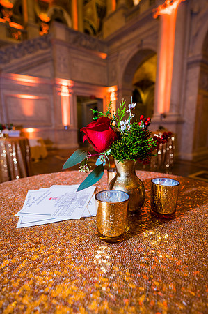 0060__12-12-25_2025-Bain-&-Company-Holiday-Party-Library-of-Congress-DC-Event-Photojournalism-photography