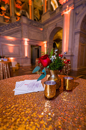 0061__12-12-25_2025-Bain-&-Company-Holiday-Party-Library-of-Congress-DC-Event-Photojournalism-photography