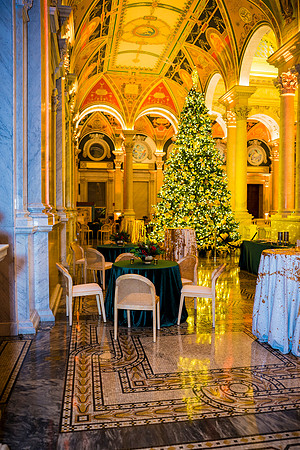 0058__12-12-25_2025-Bain-&-Company-Holiday-Party-Library-of-Congress-DC-Event-Photojournalism-photography
