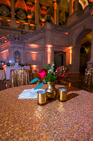 0062__12-12-25_2025-Bain-&-Company-Holiday-Party-Library-of-Congress-DC-Event-Photojournalism-photography