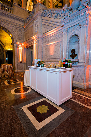 0064__12-12-25_2025-Bain-&-Company-Holiday-Party-Library-of-Congress-DC-Event-Photojournalism-photography