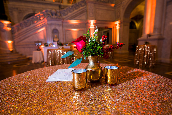 0063__12-12-25_2025-Bain-&-Company-Holiday-Party-Library-of-Congress-DC-Event-Photojournalism-photography