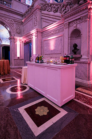 0065__12-12-25_2025-Bain-&-Company-Holiday-Party-Library-of-Congress-DC-Event-Photojournalism-photography