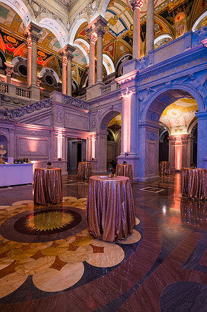 0066__12-12-25_2025-Bain-&-Company-Holiday-Party-Library-of-Congress-DC-Event-Photojournalism-photography
