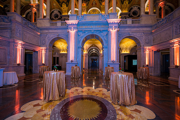 0067__12-12-25_2025-Bain-&-Company-Holiday-Party-Library-of-Congress-DC-Event-Photojournalism-photography