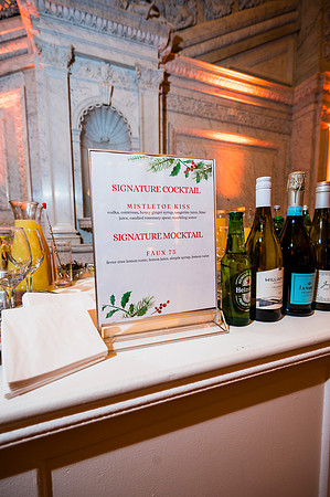 0069__12-12-25_2025-Bain-&-Company-Holiday-Party-Library-of-Congress-DC-Event-Photojournalism-photography