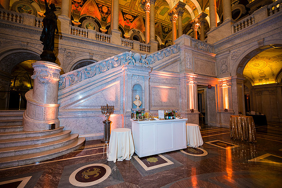 0068__12-12-25_2025-Bain-&-Company-Holiday-Party-Library-of-Congress-DC-Event-Photojournalism-photography