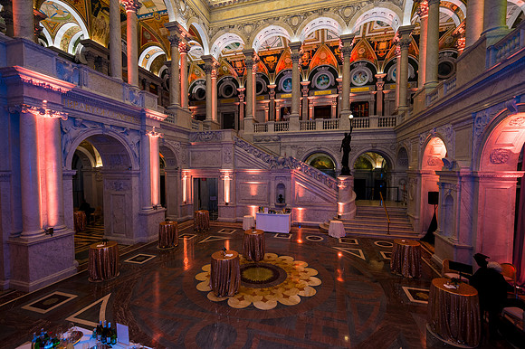 0071__12-12-25_2025-Bain-&-Company-Holiday-Party-Library-of-Congress-DC-Event-Photojournalism-photography