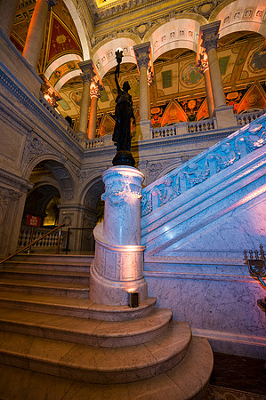 0070__12-12-25_2025-Bain-&-Company-Holiday-Party-Library-of-Congress-DC-Event-Photojournalism-photography