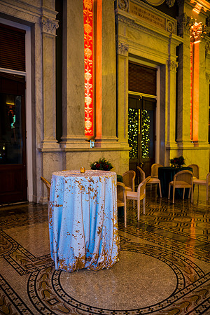 0072__12-12-25_2025-Bain-&-Company-Holiday-Party-Library-of-Congress-DC-Event-Photojournalism-photography