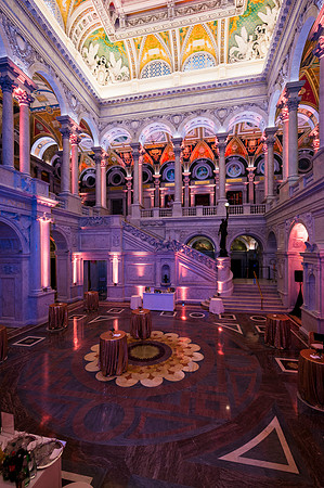 0073__12-12-25_2025-Bain-&-Company-Holiday-Party-Library-of-Congress-DC-Event-Photojournalism-photography