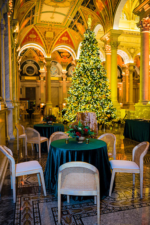 0074__12-12-25_2025-Bain-&-Company-Holiday-Party-Library-of-Congress-DC-Event-Photojournalism-photography
