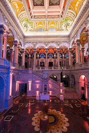 0075__12-12-25_2025-Bain-&-Company-Holiday-Party-Library-of-Congress-DC-Event-Photojournalism-photography