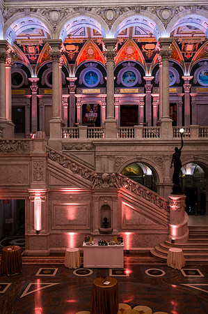 0077__12-12-25_2025-Bain-&-Company-Holiday-Party-Library-of-Congress-DC-Event-Photojournalism-photography
