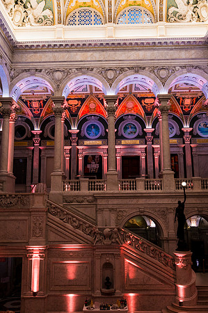 0078__12-12-25_2025-Bain-&-Company-Holiday-Party-Library-of-Congress-DC-Event-Photojournalism-photography
