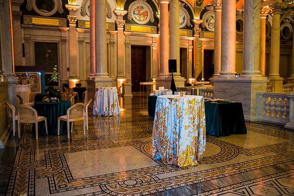 0079__12-12-25_2025-Bain-&-Company-Holiday-Party-Library-of-Congress-DC-Event-Photojournalism-photography