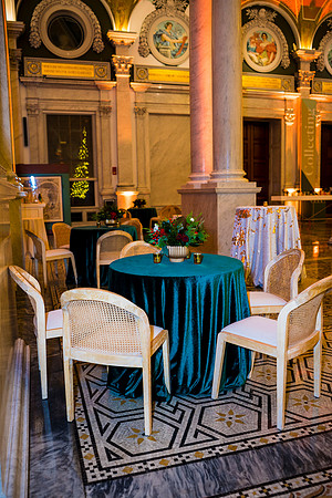 0080__12-12-25_2025-Bain-&-Company-Holiday-Party-Library-of-Congress-DC-Event-Photojournalism-photography
