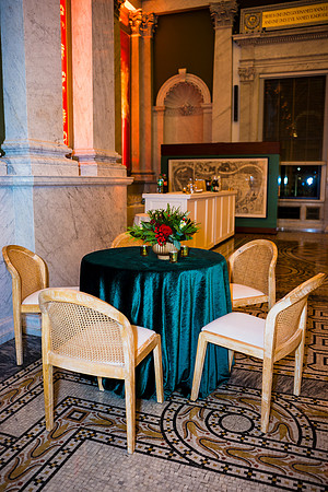 0082__12-12-25_2025-Bain-&-Company-Holiday-Party-Library-of-Congress-DC-Event-Photojournalism-photography