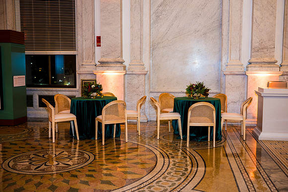 0084__12-12-25_2025-Bain-&-Company-Holiday-Party-Library-of-Congress-DC-Event-Photojournalism-photography