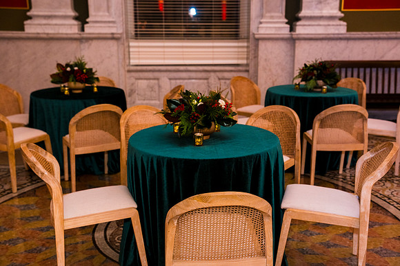 0081__12-12-25_2025-Bain-&-Company-Holiday-Party-Library-of-Congress-DC-Event-Photojournalism-photography