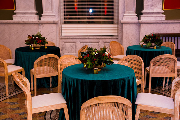 0083__12-12-25_2025-Bain-&-Company-Holiday-Party-Library-of-Congress-DC-Event-Photojournalism-photography