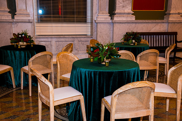 0085__12-12-25_2025-Bain-&-Company-Holiday-Party-Library-of-Congress-DC-Event-Photojournalism-photography