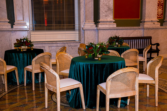 0086__12-12-25_2025-Bain-&-Company-Holiday-Party-Library-of-Congress-DC-Event-Photojournalism-photography