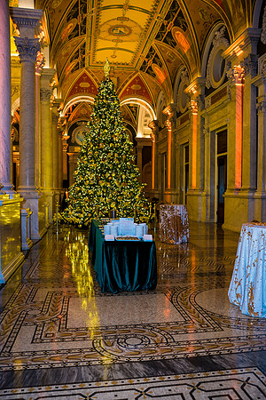 0087__12-12-25_2025-Bain-&-Company-Holiday-Party-Library-of-Congress-DC-Event-Photojournalism-photography