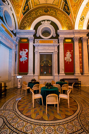 0088__12-12-25_2025-Bain-&-Company-Holiday-Party-Library-of-Congress-DC-Event-Photojournalism-photography