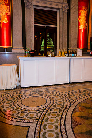 0090__12-12-25_2025-Bain-&-Company-Holiday-Party-Library-of-Congress-DC-Event-Photojournalism-photography